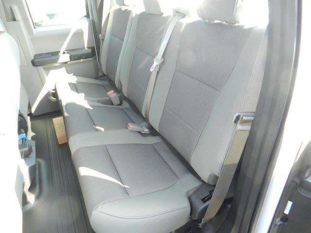 Ford F-150 2016 photo 6